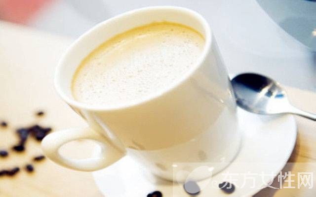 香蕉加牛奶怎么做面膜 DIY美味的香蕉牛奶飲品