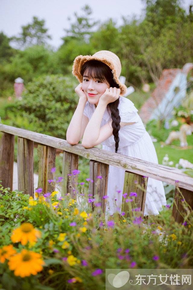 眼底充血是什么原因造成的 怎么快速治療眼底充血