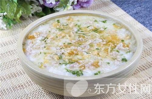 粳米和大米的區(qū)別 各種粳米的美味家常做法推薦