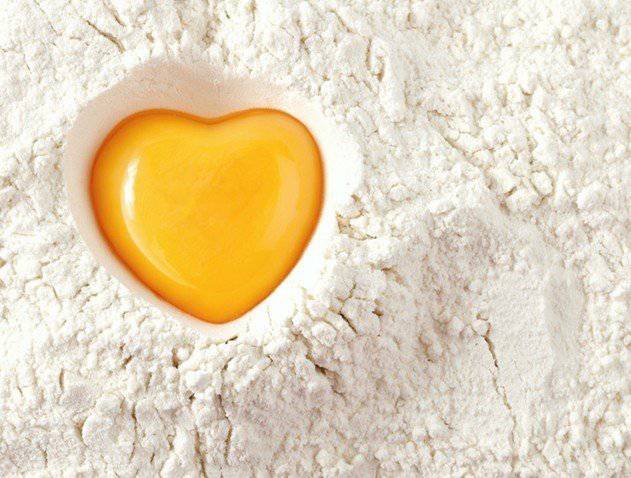 化療期間吃什么 營養(yǎng)膳食很關(guān)鍵