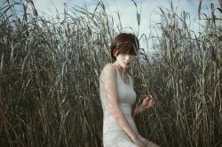 男人變心的征兆有哪些 盤點(diǎn)男人變心的十種表現(xiàn)