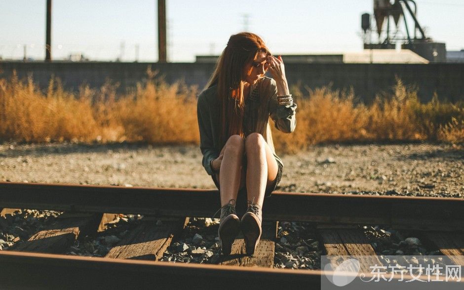 男人變心的征兆有哪些 盤點男人變心的十種表現