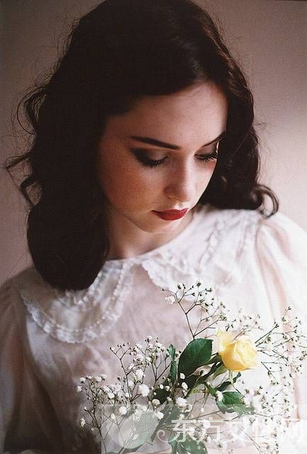 婚前同居好嗎 婚前同居該怎么避孕呢