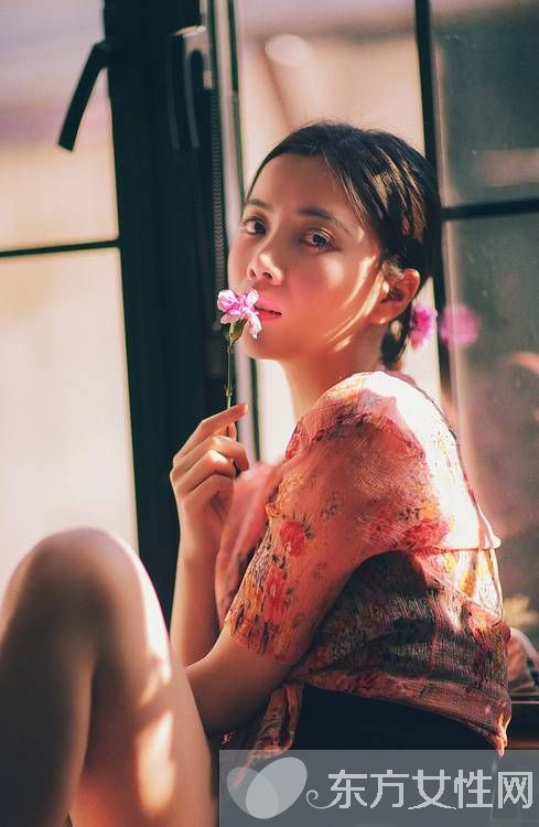 夫妻間最傷人的話 再好的感情都會(huì)因?yàn)檫@幾句話受傷