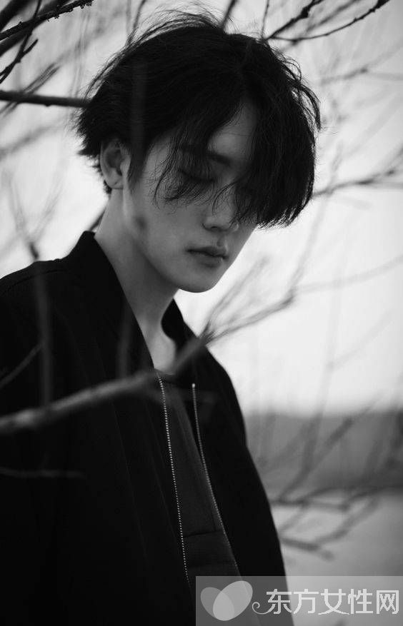 男人婚前婚后的區(qū)別 婚前可要用放大鏡找挑男人哦