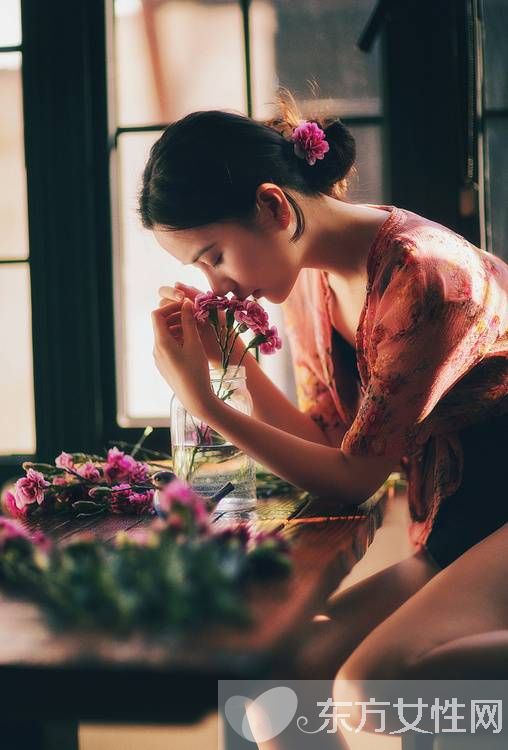 夫妻間最傷人的話 再好的感情都會(huì)因?yàn)檫@幾句話受傷