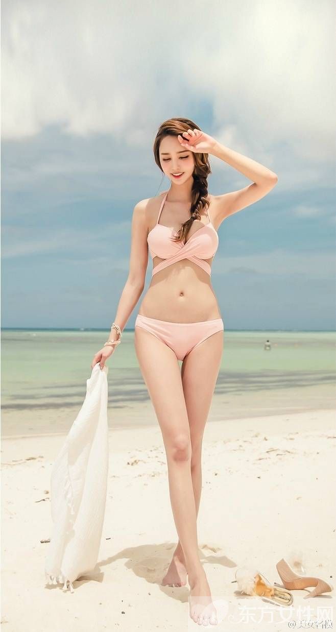 一個(gè)男人愛你的13種超明顯的表現(xiàn) MM們注意了