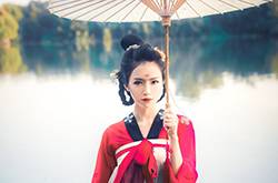 異地戀如何維持 骨灰級(jí)異地戀選手教你10個(gè)技巧