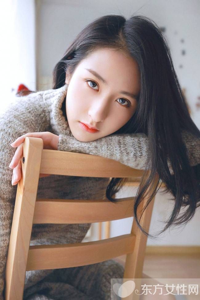 婚前同居好嗎 婚前同居該怎么避孕呢