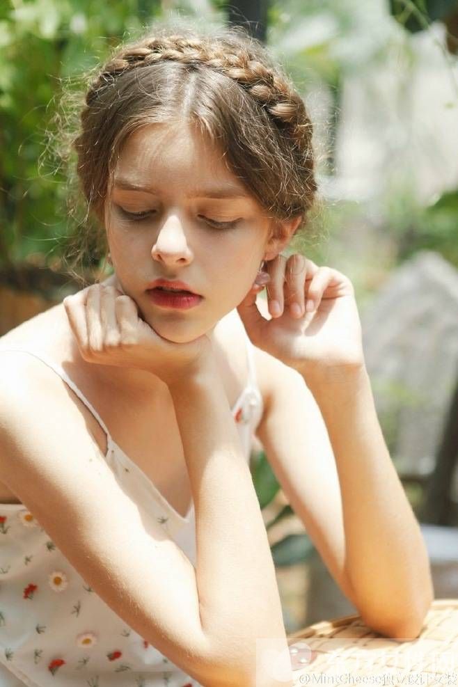 夫妻間最傷人的話 再好的感情都會(huì)因?yàn)檫@幾句話受傷