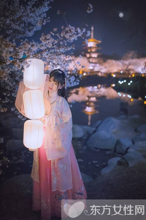 異地戀如何維持 骨灰級異地戀選手教你10個技巧