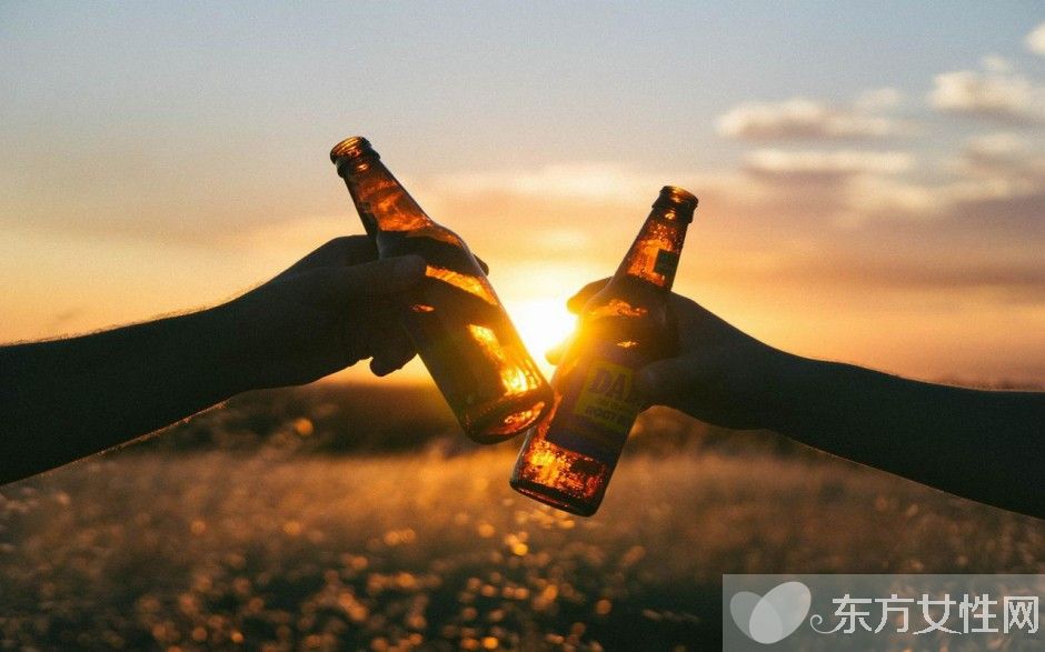 男人變心的征兆有哪些 盤點男人變心的十種表現