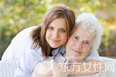 婆媳關系怎么處理 婆媳相處的六大妙招