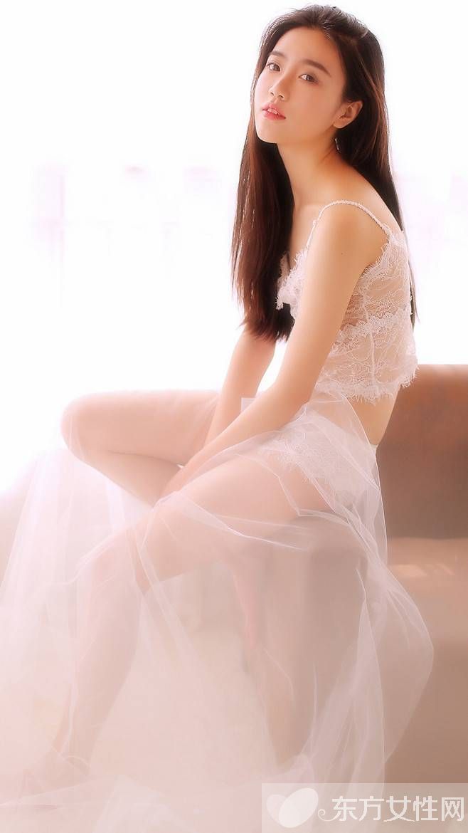 一個(gè)男人愛你的13種超明顯的表現(xiàn) MM們注意了