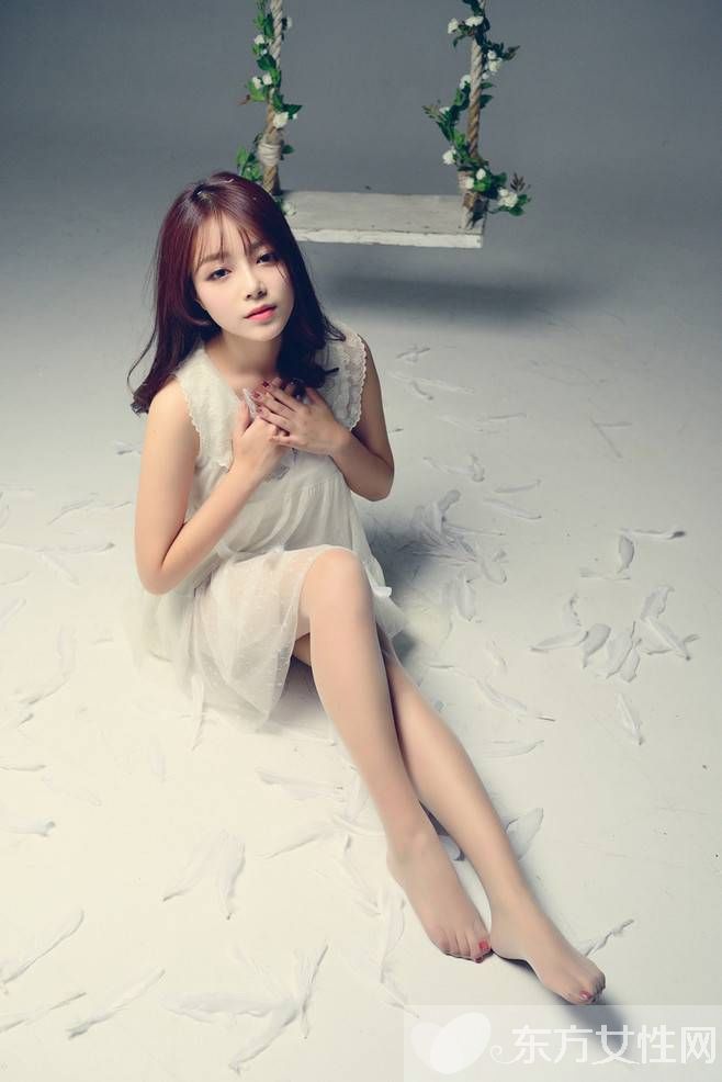 夫妻間最傷人的話 再好的感情都會(huì)因?yàn)檫@幾句話受傷