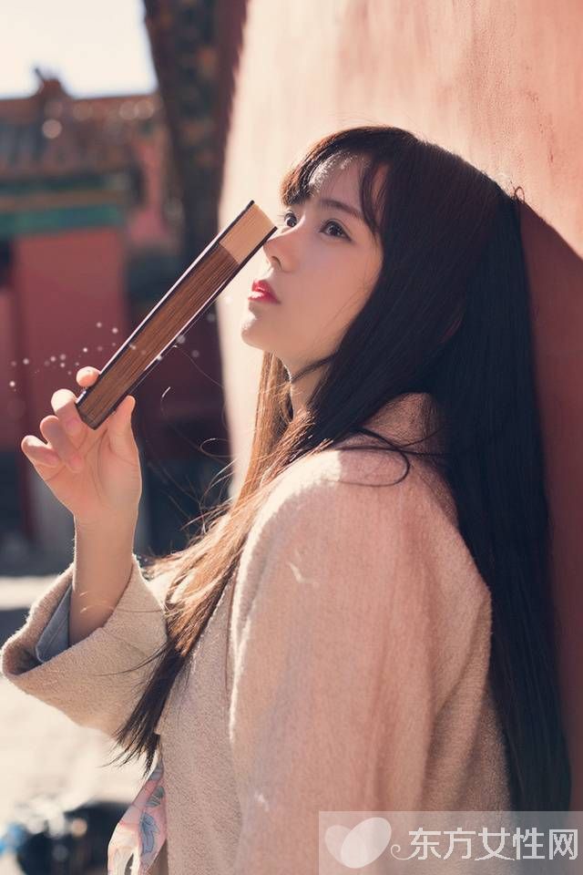 異地戀如何維持 骨灰級異地戀選手教你10個技巧