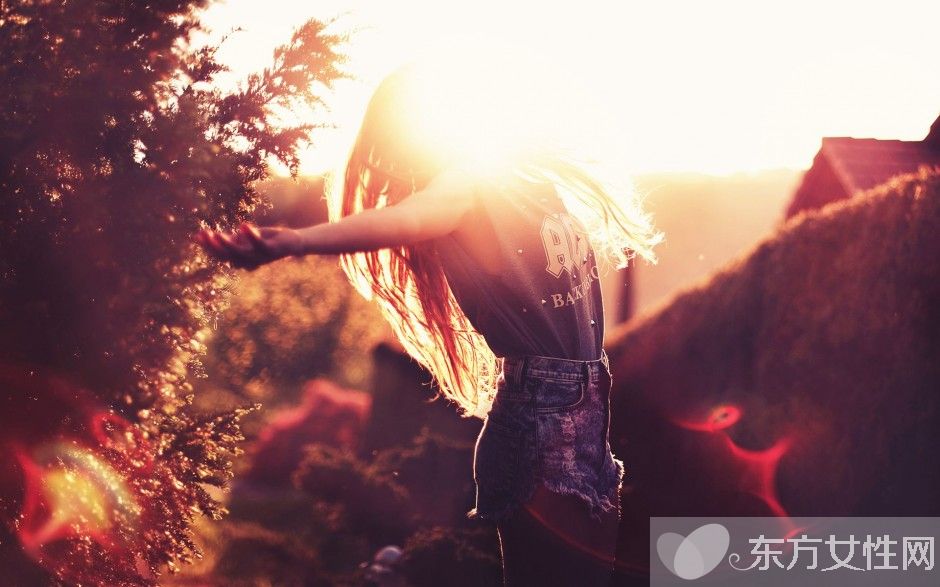 男人變心的征兆有哪些 盤點男人變心的十種表現