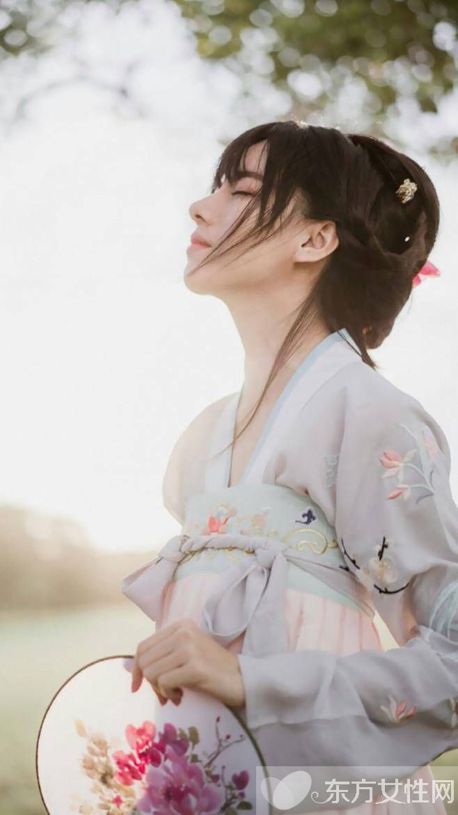 異地戀如何維持 骨灰級異地戀選手教你10個技巧