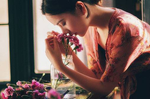 夫妻間最傷人的話 再好的感情都會(huì)因?yàn)檫@幾句話受傷