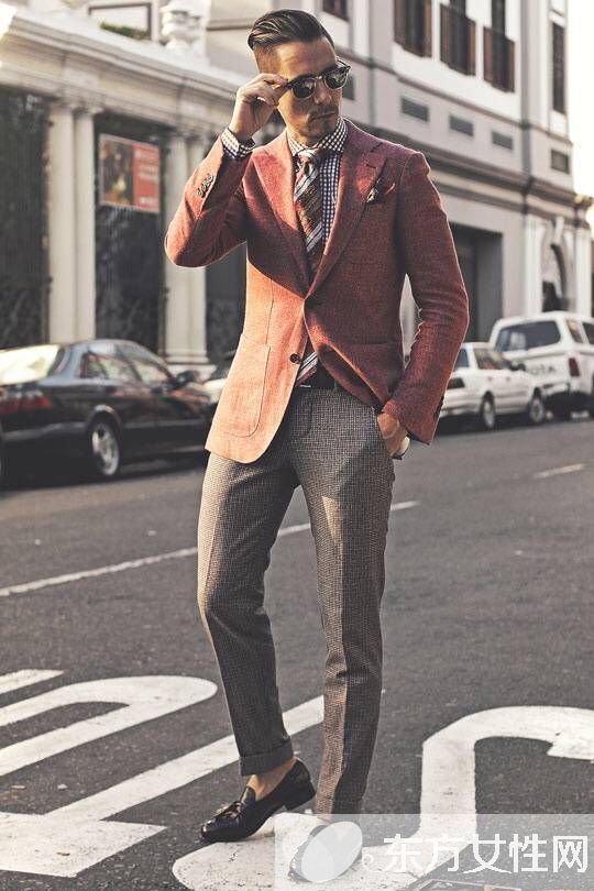 男人婚前婚后的區(qū)別 婚前可要用放大鏡找挑男人哦