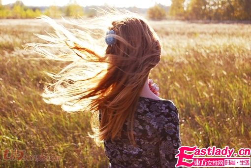 男人愛不愛你 看他舍不舍得為你花錢