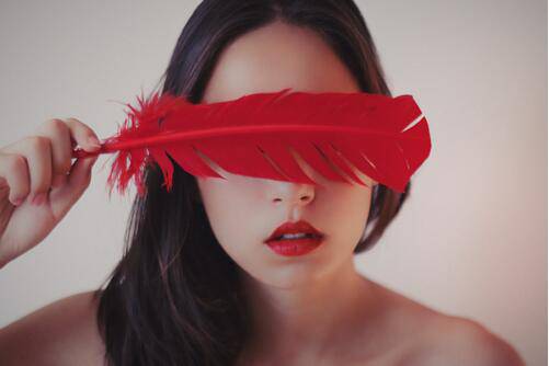 沒有愛情的婚姻 會幸福嗎