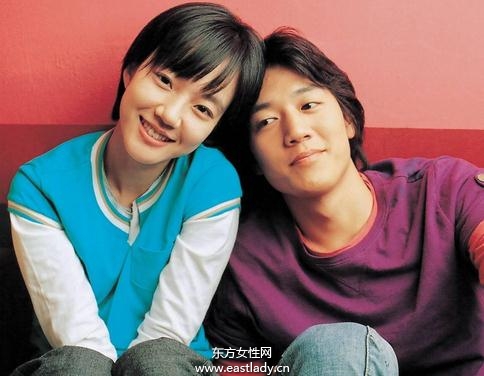 約會(huì)時(shí)讓女生瞬間冷感的10個(gè)方面