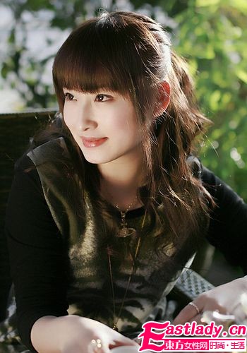 一口一個 隨便 相親必然失敗