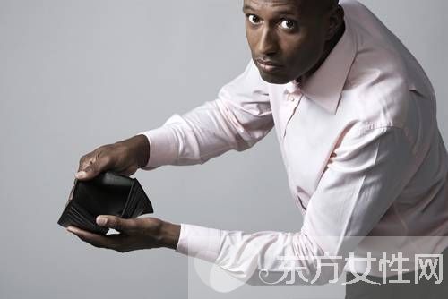 小心踩 雷  男人討厭女人說這些話