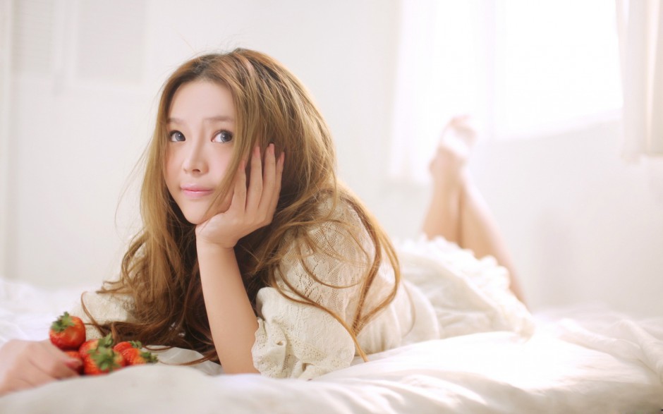 來看看你婚后是 貴夫人 還是 勞碌命