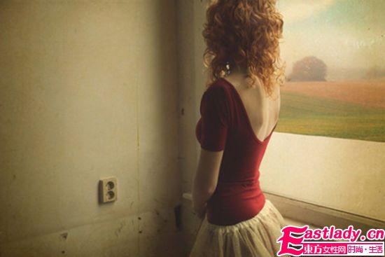 男人甩人時常用的9個慌言