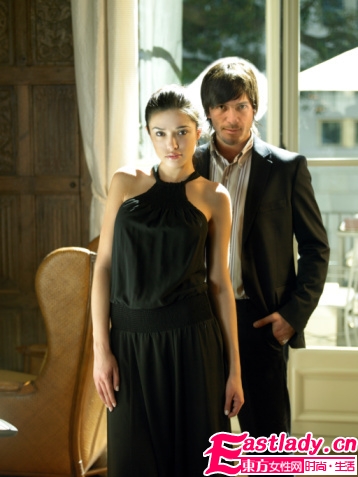 為什么男人結(jié)婚前膩你 結(jié)婚后煩你