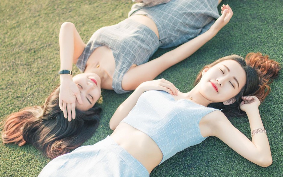 怎樣處理好人際關(guān)系  一定要記住這三句話