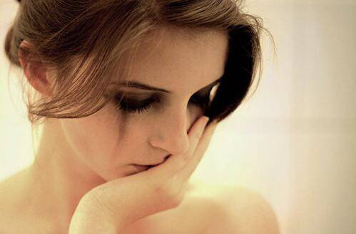 沒有愛情的婚姻 會幸福嗎