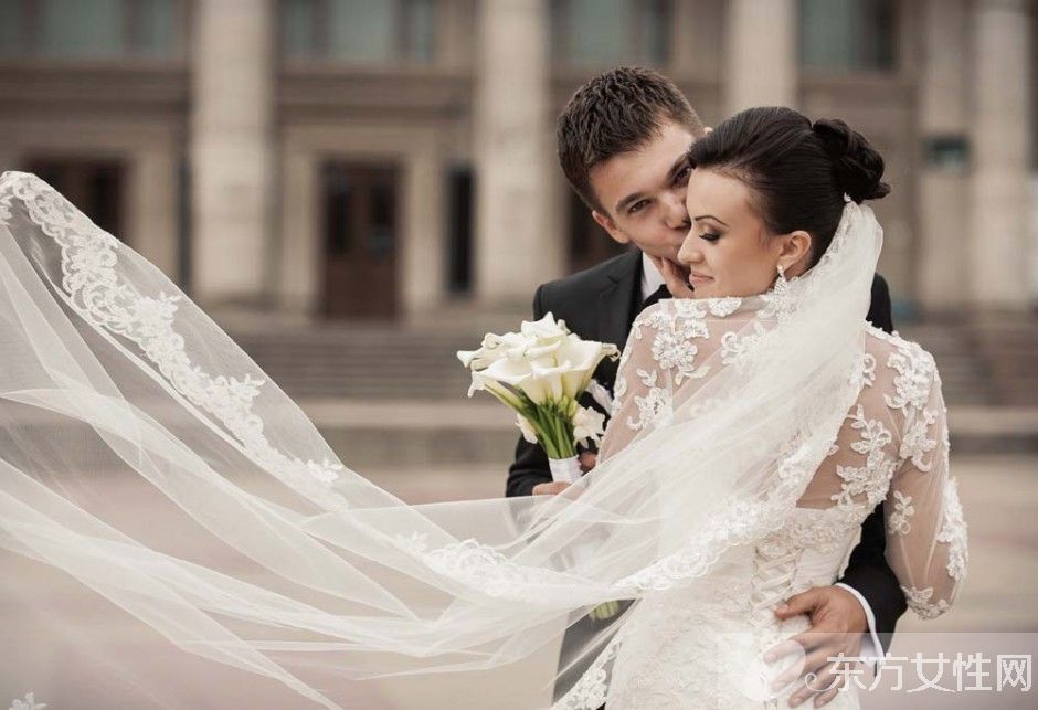 婚后女人最應(yīng)該戒掉的5大幻想