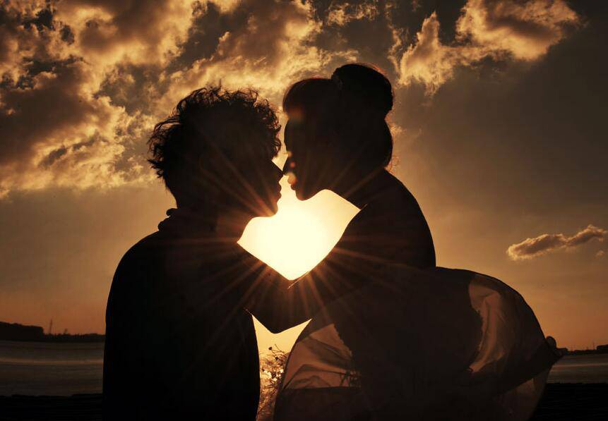 中國離婚率急速上升 離婚成本太低