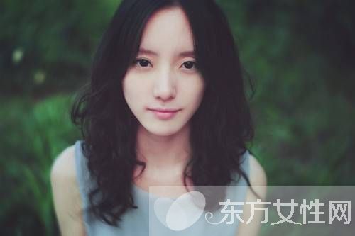 失戀了應(yīng)該怎么辦 要如何走出失戀困境