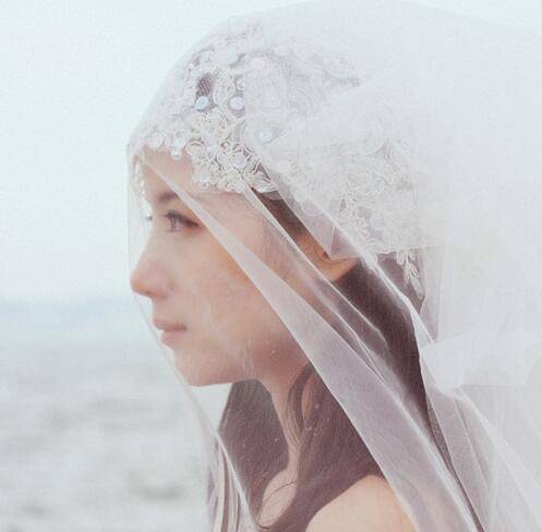 沒有愛情的婚姻 會幸福嗎