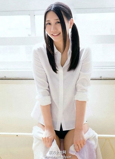 揭秘日本少女援交全過程 課后提供服務(wù)