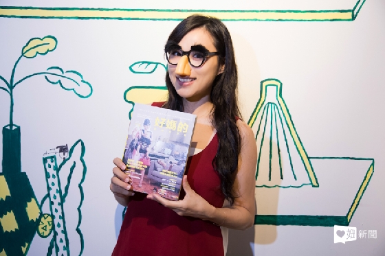 男人婚前婚后差很大 「婚姻」惱人事件排行榜