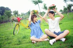 男女相處忌諱話題 不要評論彼此的床上功夫