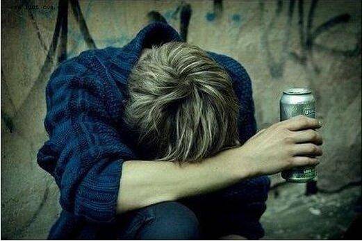 失戀必經(jīng)階段 要怎么做才能忘記失戀痛苦