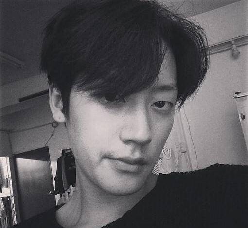 遇到這種面相的男人就嫁了吧