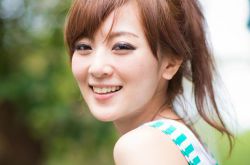 男人相親最看中什么 女人這么做就對(duì)了