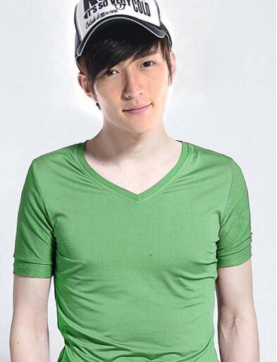 遇到這種面相的男人就嫁了吧