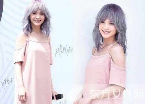 楊丞琳談李榮浩 可以嫁 男友超幽默只有她懂