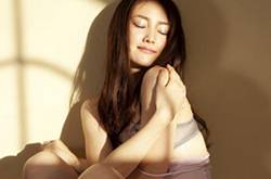 最容易被女人劈腿的幾種男人