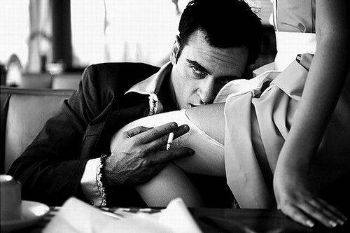 4種不同的做愛姿勢 帶來全新性愛激情