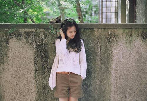 女人為什么會喜歡挽男人手臂 揭女性八大心理隱私