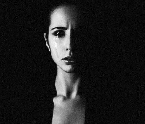 離婚后的女人 該如何重新面對第二段感情